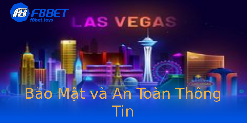 Bảo Mật và An Toàn Thông Tin Bảo Mật và An Toàn Thông Tin