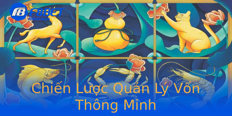 Chiến Lược Quản Lý Vốn Thông Minh Chiến Lược Quản Lý Vốn Thông Minh